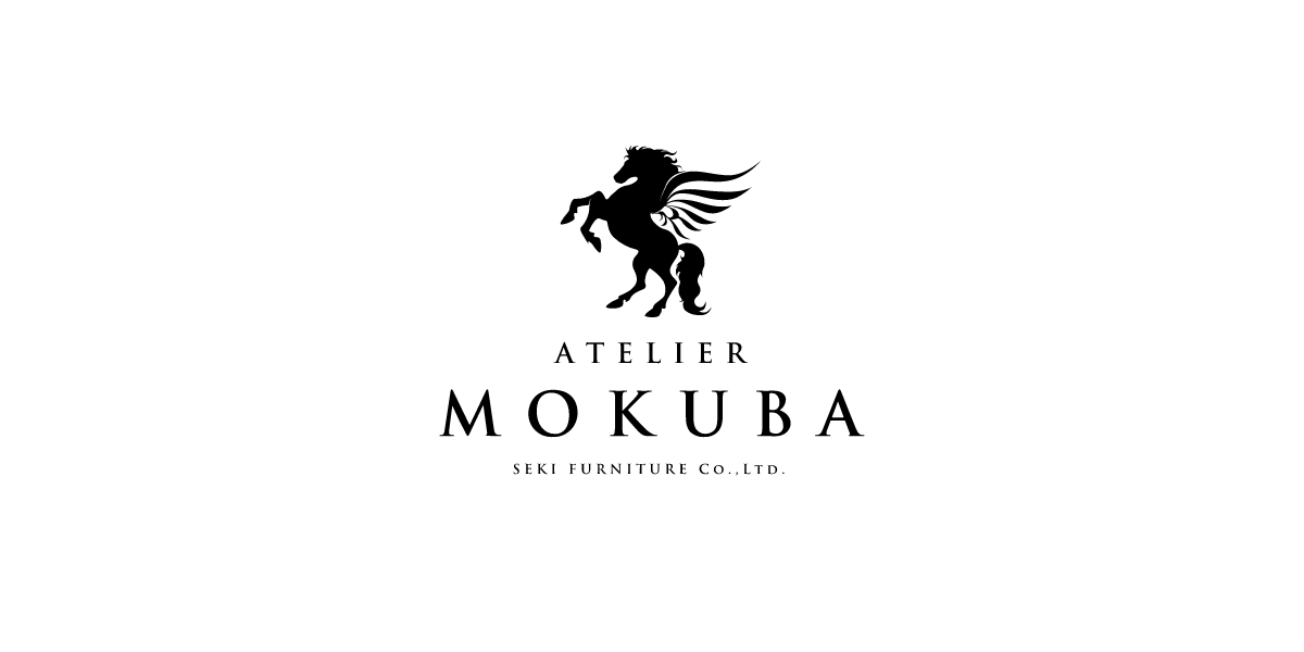 11月より一部店舗の営業時間・定休日変更のお知らせ