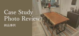 コーディネート集