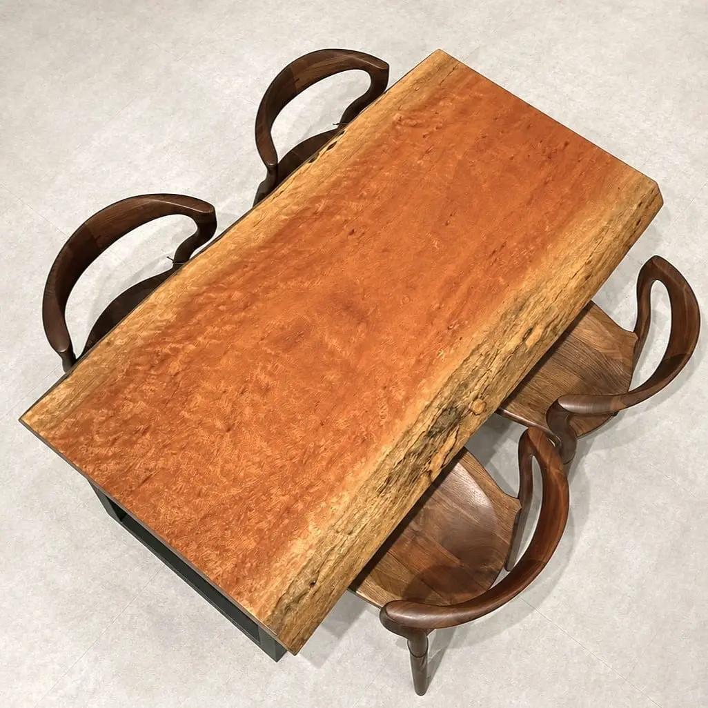 横浜店 ボセ 幅150×奥行70.5-73.5×厚み5cm