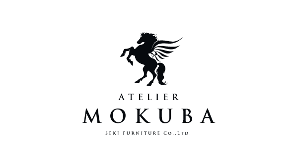 2/16 大阪梅田ギャラリー 臨時休業のお知らせ