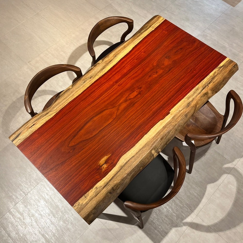 横浜店 パドック 幅160×奥行75-78×厚み5(cm)