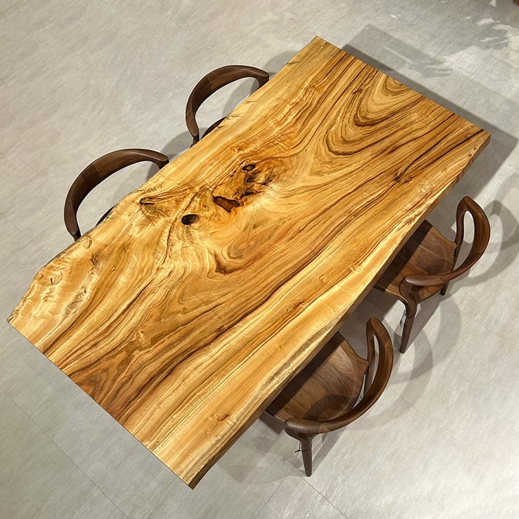 横浜店 クス 幅200×奥行87-100×厚み5cm