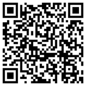 公式オンラインストアのLINEアカウント