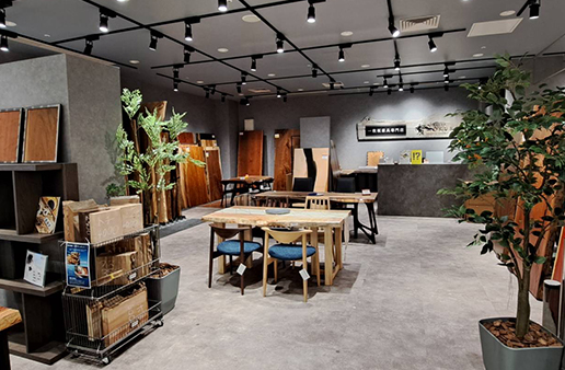 名古屋ギャラリー