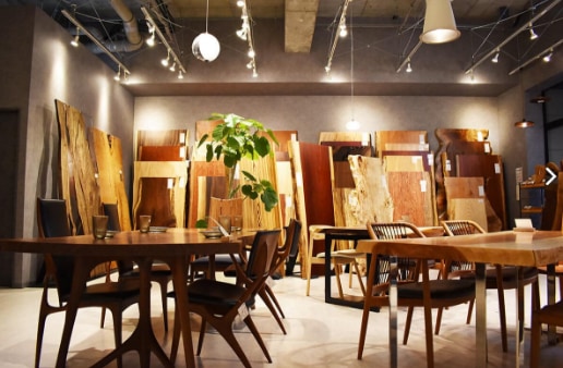 天神ギャラリー