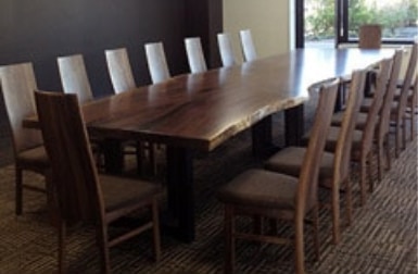 あすか創建株式会社様